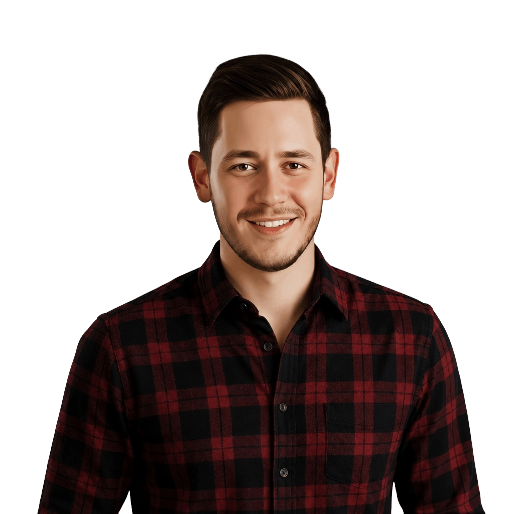 David Matula